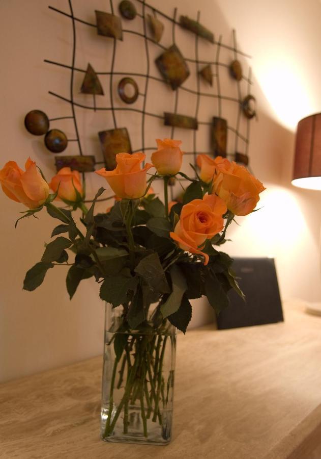 Kingsview Apartment Stirling Ngoại thất bức ảnh