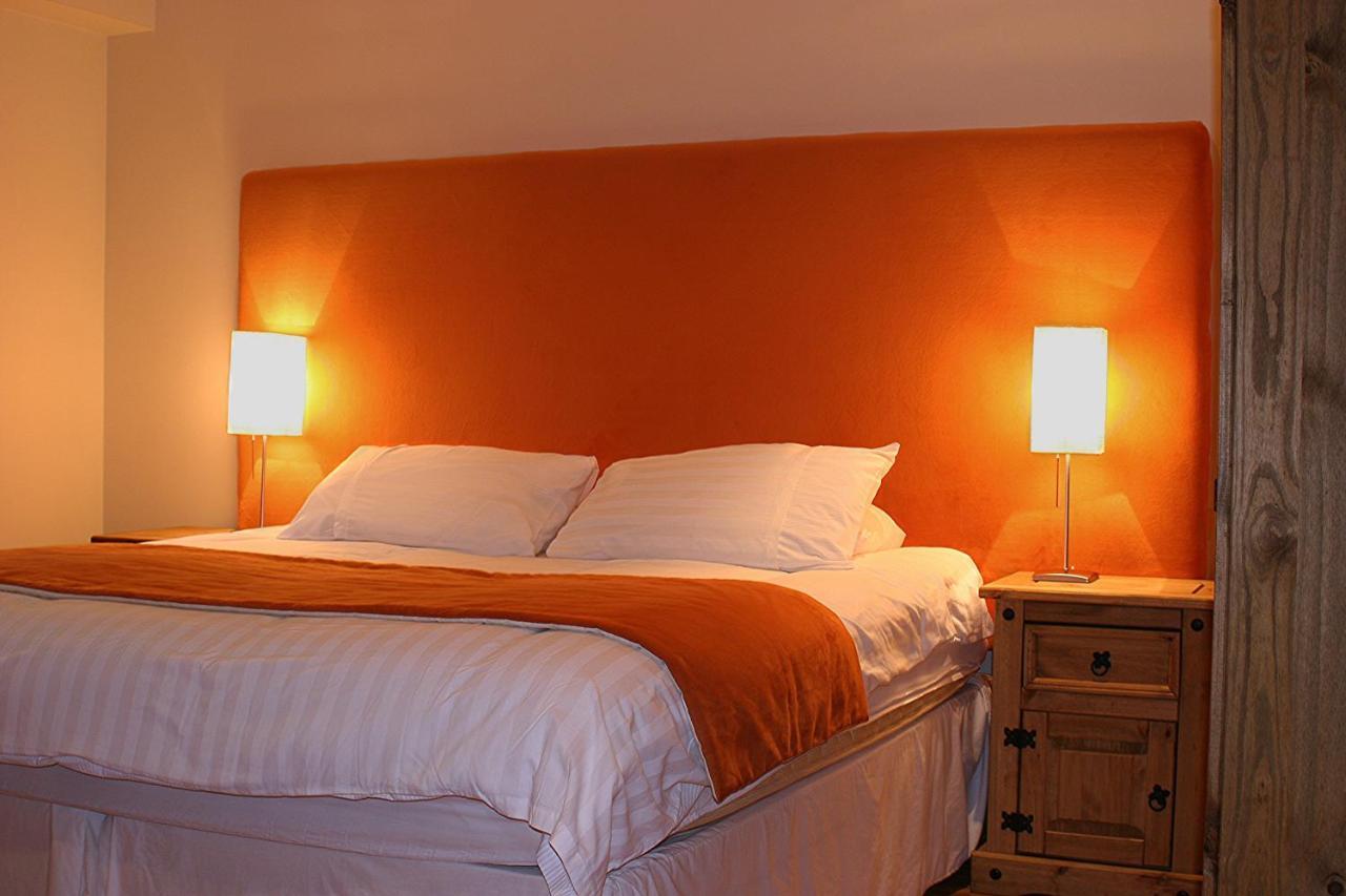 Kingsview Apartment Stirling Ngoại thất bức ảnh